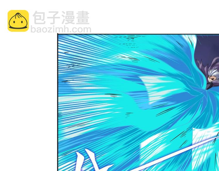 第100话 要挟16