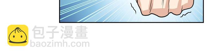 第100话 要挟165