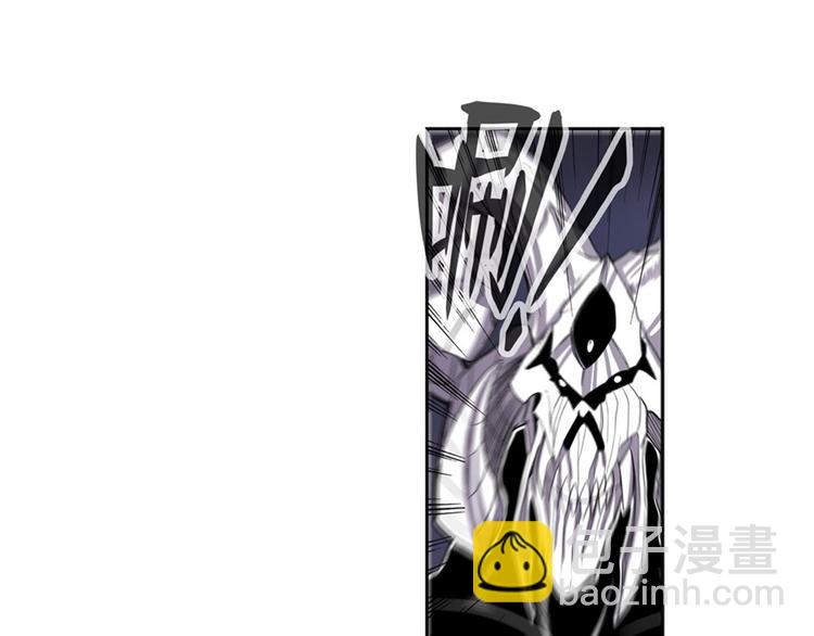 第100话 要挟18
