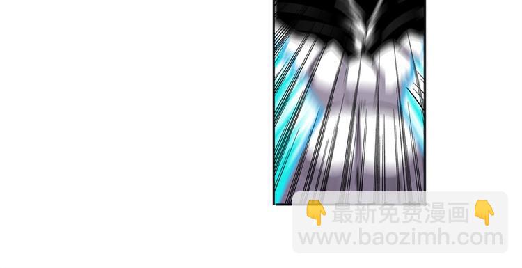第100话 要挟19