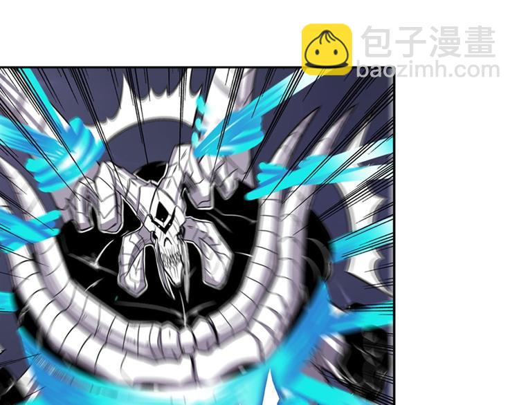 第100话 要挟20