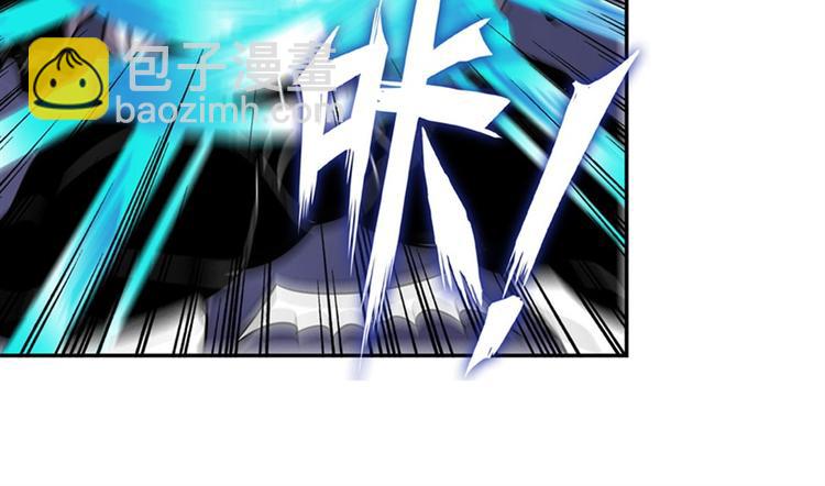 第100话 要挟21