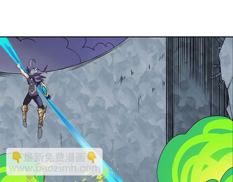 第100话 要挟26