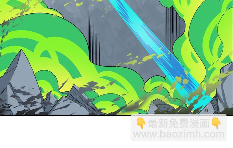 第100话 要挟27