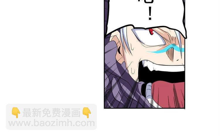 第100话 要挟29
