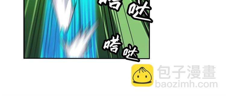 第100话 要挟31