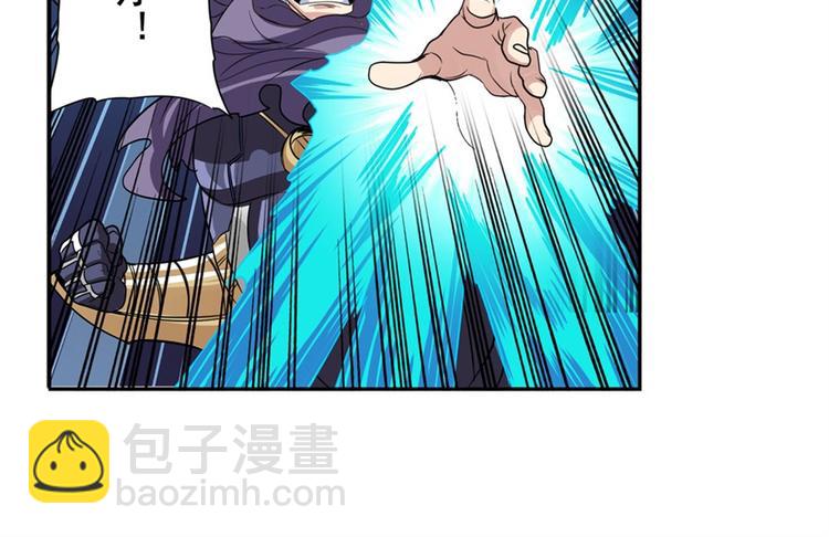 第100话 要挟35