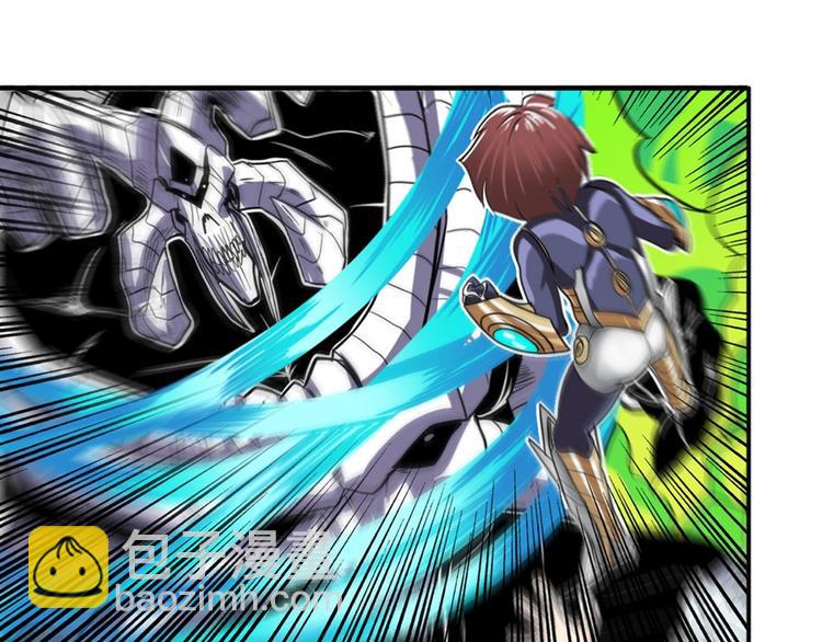 第100话 要挟36