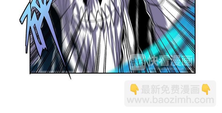 第100话 要挟41
