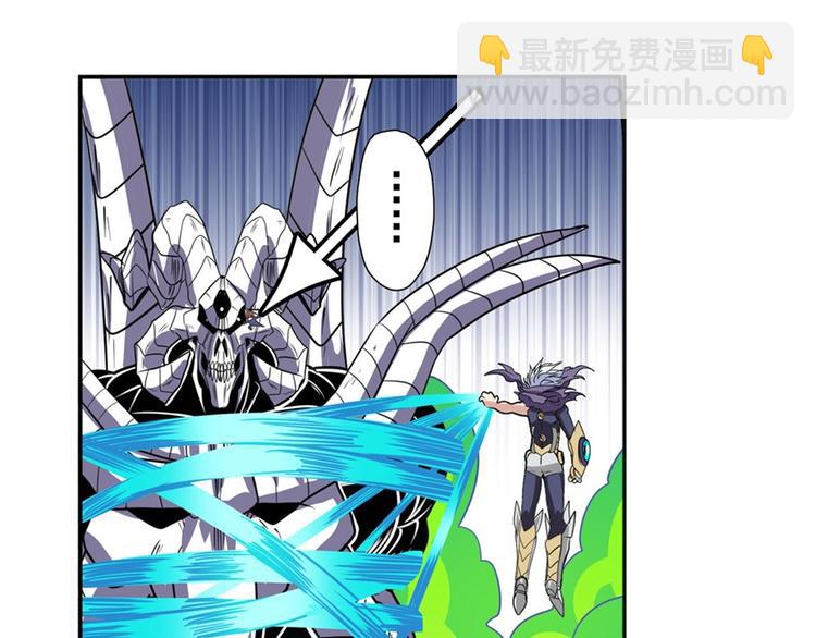 第100话 要挟42