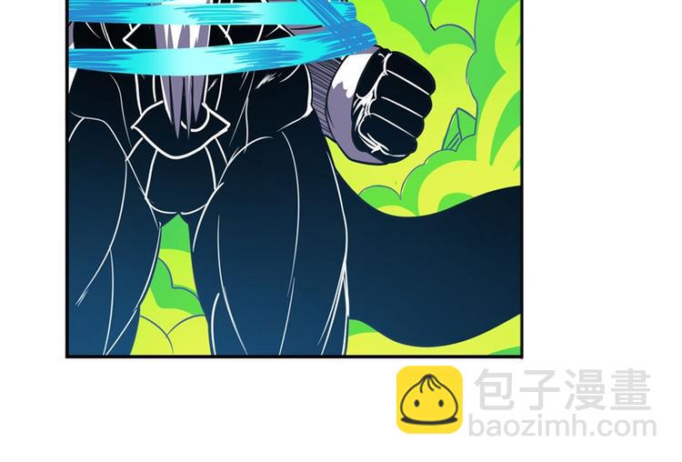 第100话 要挟43