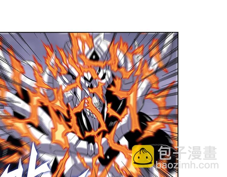 第100话 要挟54