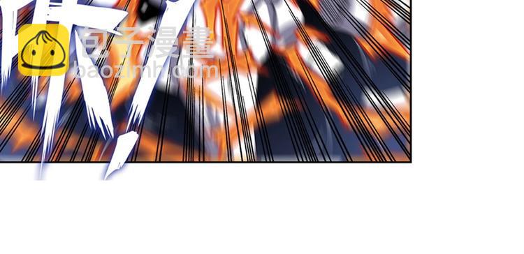 第100话 要挟55