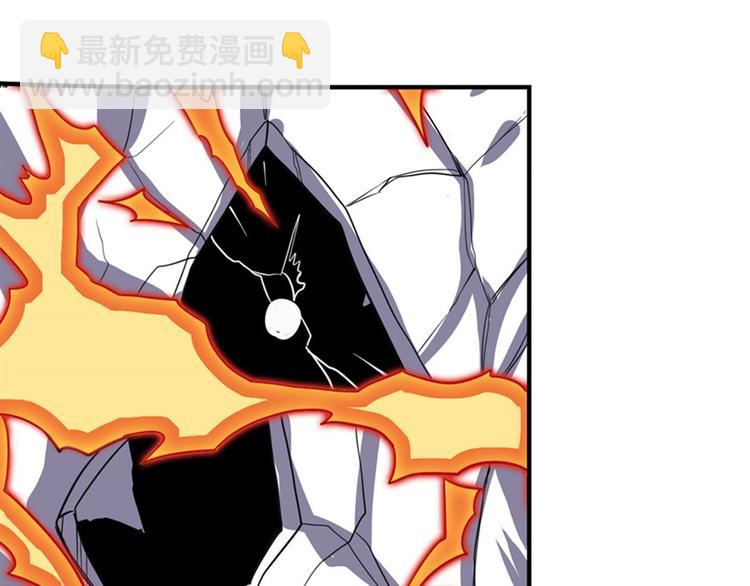第100话 要挟56