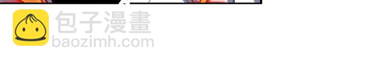 第100话 要挟57