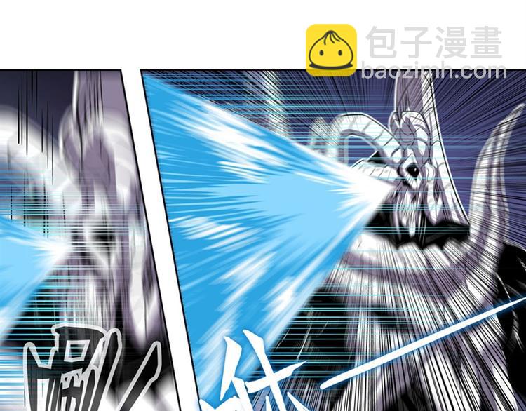 第100话 要挟6