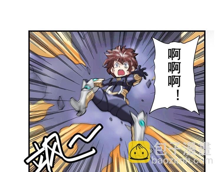 第100话 要挟60