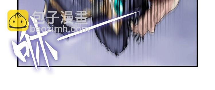 第100话 要挟63