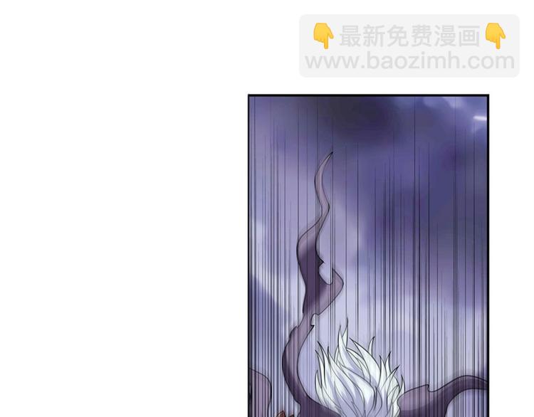 第100话 要挟64