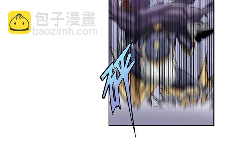第100话 要挟65