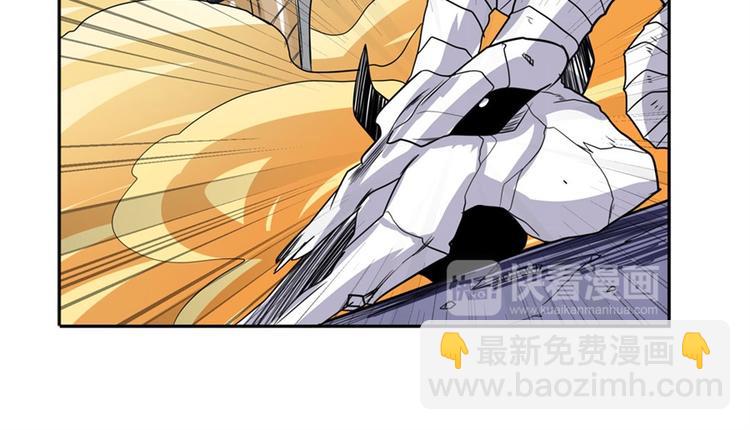 第100话 要挟71
