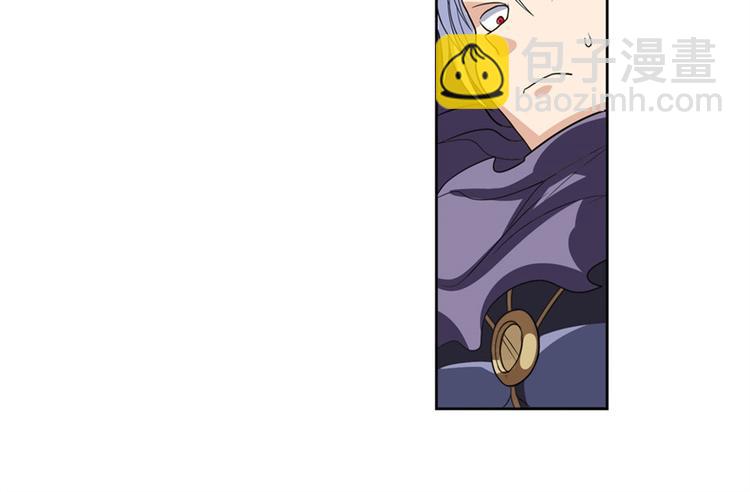 第100话 要挟78
