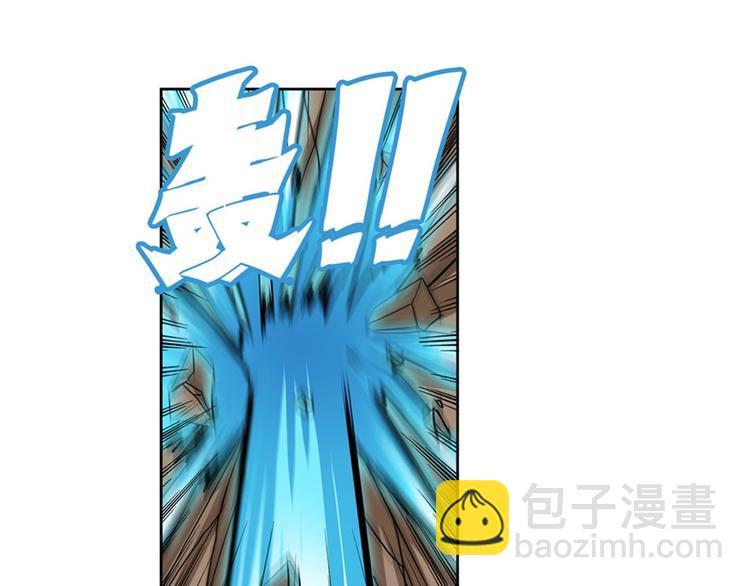 第100话 要挟8