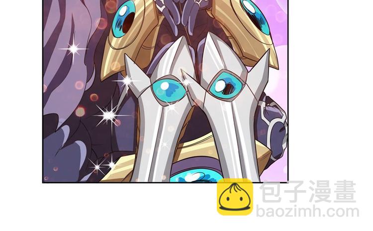 第100话 要挟80