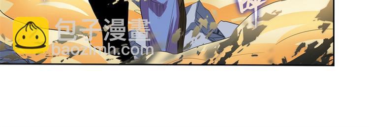 第100话 要挟86