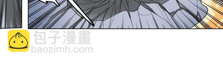 第100话 要挟98