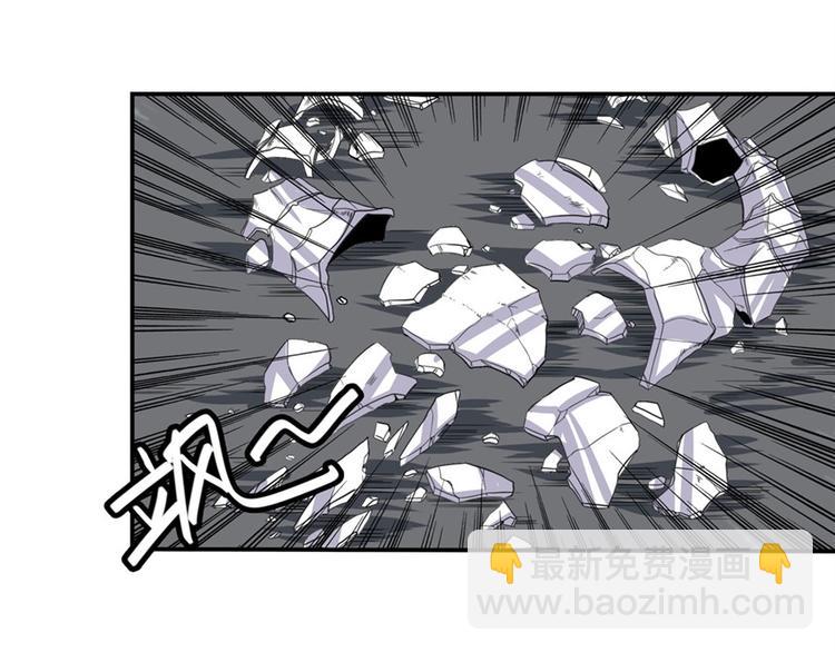 第100话 要挟99