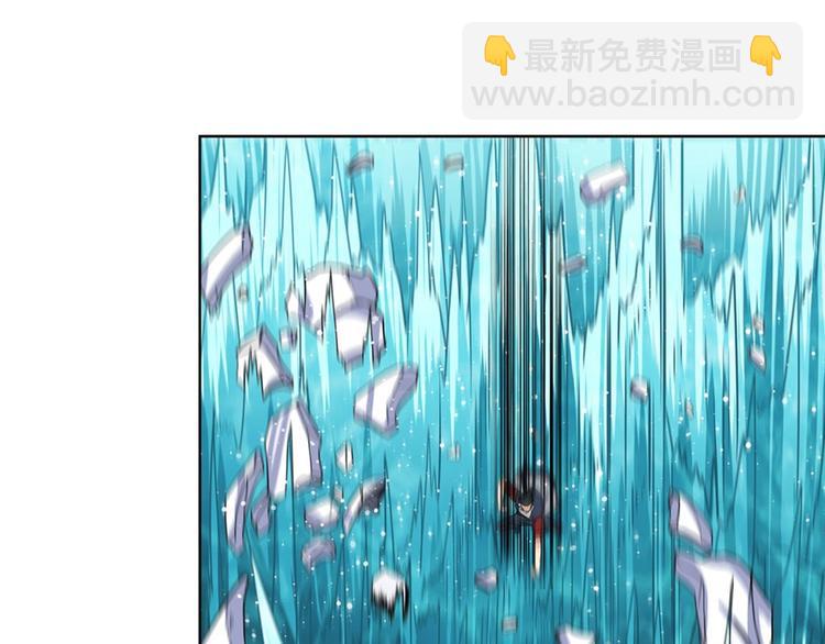 第101话 惹恼我的人必死134