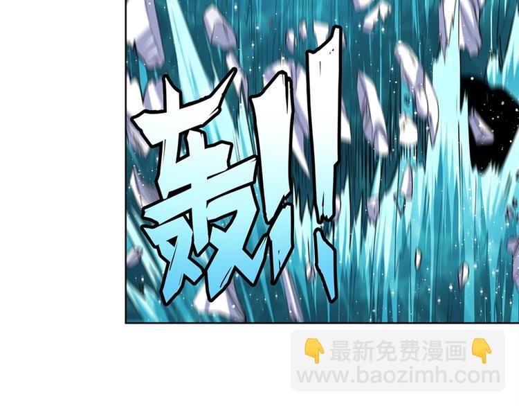 第101话 惹恼我的人必死135