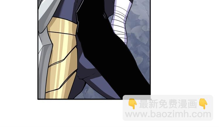 第101话 惹恼我的人必死147