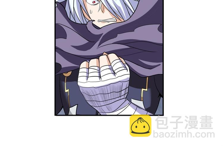 第101话 惹恼我的人必死153