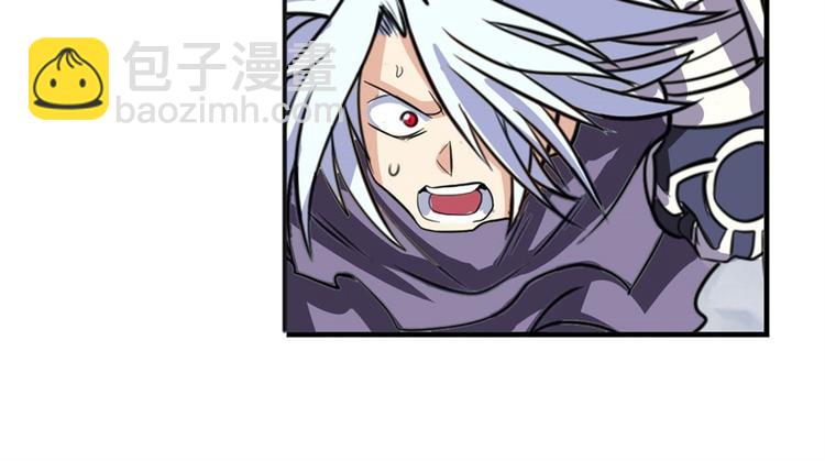 第101话 惹恼我的人必死178