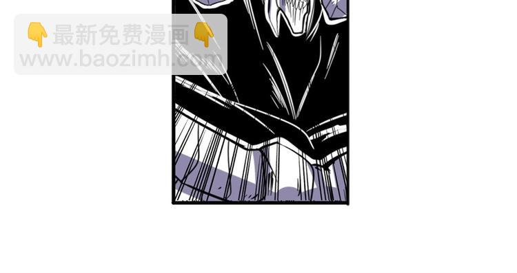 第101话 惹恼我的人必死18