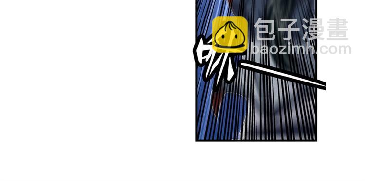 第101话 惹恼我的人必死20