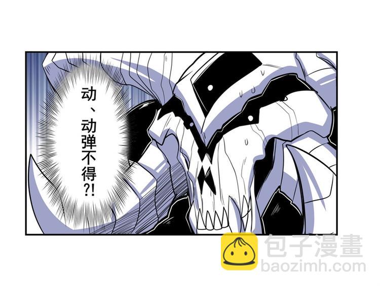 第101话 惹恼我的人必死30