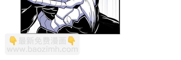 第101话 惹恼我的人必死32