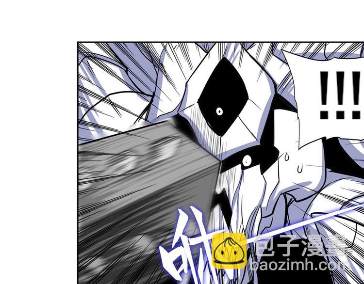 第101话 惹恼我的人必死33