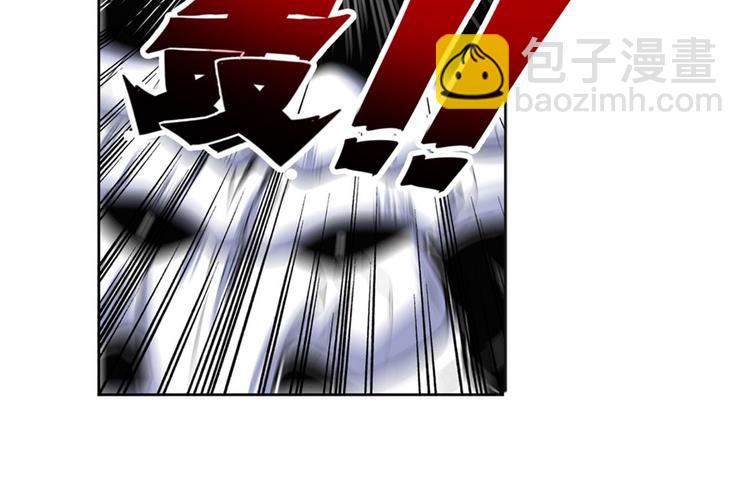 第101话 惹恼我的人必死40