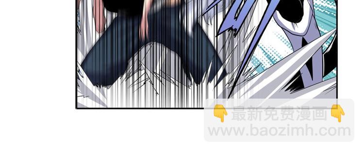 第101话 惹恼我的人必死42
