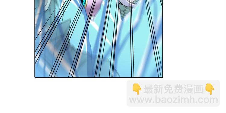 第101话 惹恼我的人必死60