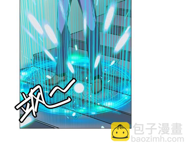 第102话 寻找巴弗灭真体120