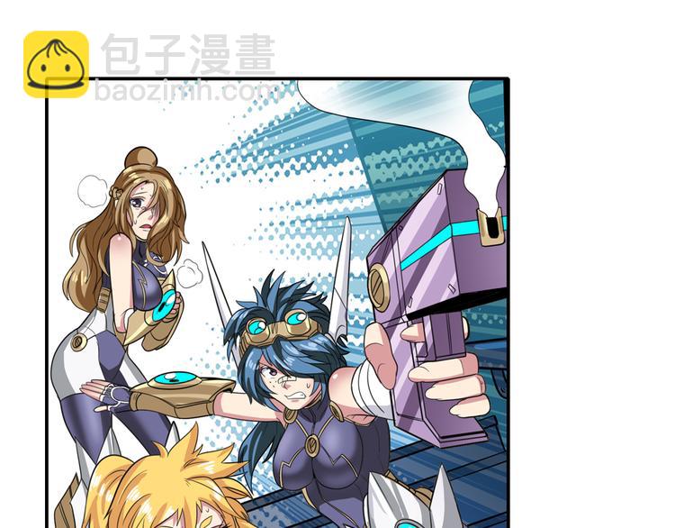 第103话 一一对决12
