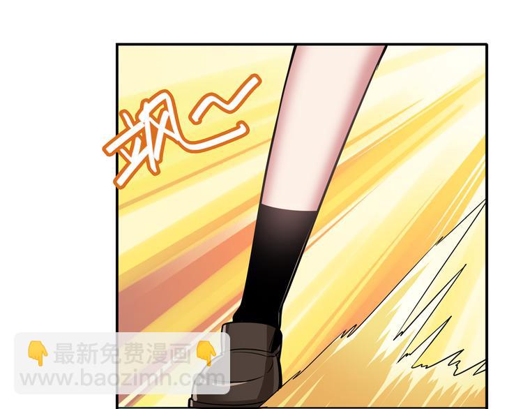 第103话 一一对决42