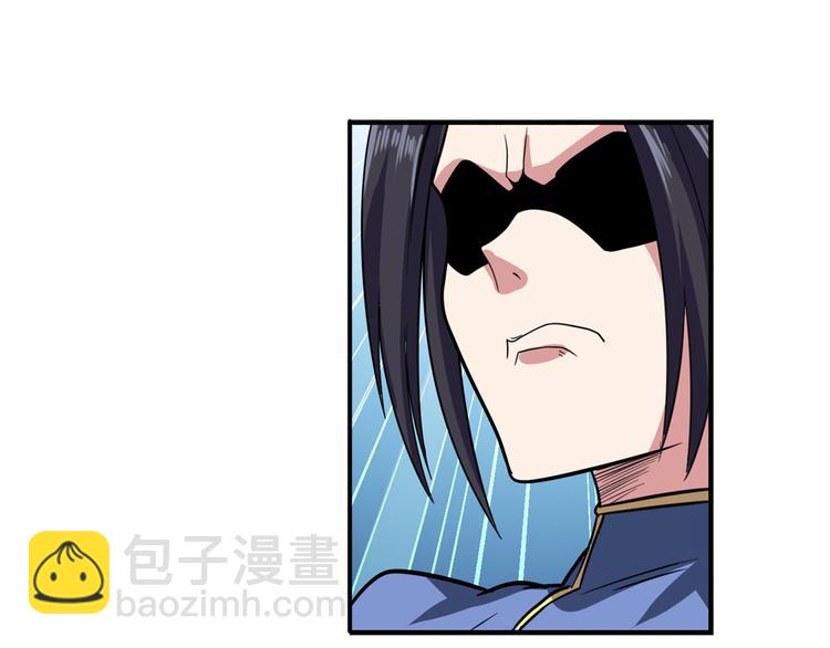 第103话 一一对决50