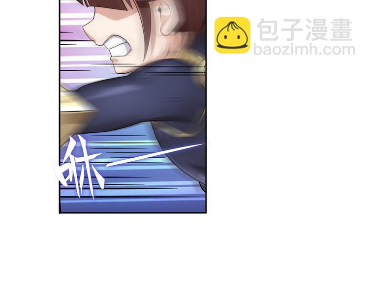 第103话 一一对决62
