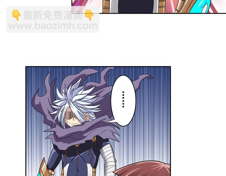 第103话 一一对决72
